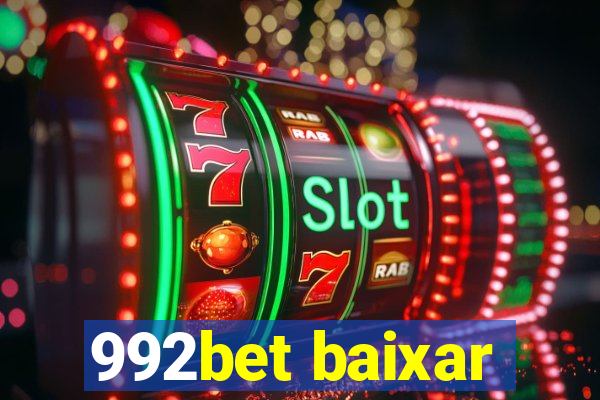 992bet baixar